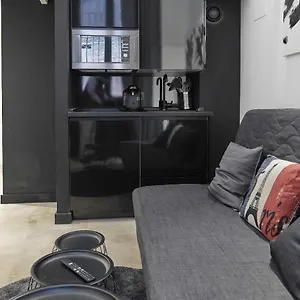 Bella Vista Modern & Luxury Sevilha